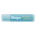 Blistex Simple & Sensitive Lip Balm - Hypo-Allergenic Moisturizer 12 Pack Shea & Cocoa Butter Dry Lips Care - Buy Online on GoSupps.com