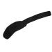 DOACT Foot Valgus Corrector - Adjustable Professional Alignment Support for Right Foot | Night Use - Buy Online on GoSupps.com