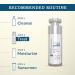 FCL 25% Vitamin C Serum C Scape Serum with Hyaluronic Acid for Face | Moisturize Skin Lightening Serum For Face Reduces Fine Lines Wrinkles Age Spots Suitable for All Types of Skin - 1.01 Fl. OZ - Buy Online on GoSupps.com