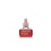 Yankee Candle Ciderhouse Scent Plug Refill