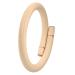 Mosquito Bracelets Insect & Pest Mosquito Bands for Adults and Kids DEET Free Mosquito Wristbands Outdoor Patio Hiking Camping Gear Must Haves (10 Replacement Cores - Pink)