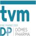 TVM Ocry-gel 10g: Fast-Acting Eye Gel for Relief - Buy Online on GoSupps.com