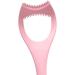 Stencils Eyeshadow Lipstick Guide Tool Multifunctional Eye Makeup Tool for Holiday Present Women Lady - Buy Online on GoSupps.com