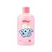 Kellogg's Pop Tarts Shower Gel 500ml