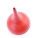 UEETEK 90ml Ear Syringe Bulb - Ear Washing Rubber Suction Squeezer - Buy Online on GoSupps.com