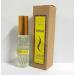 ANANYA FASHION & CRAFTS HUB Lasa Aromatics Oodh Natural Perfume Spray for Men & Women Classic Fragrance Eau de Parfum 30ml - Buy Online on GoSupps.com