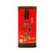 Taiwan Red Oolong Tea Insect Bitten Jia Fang Tea Garden Loose Leaf 150g x 4