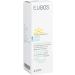 Eubos Children's Skin Calm Sunscreen Gel SPF 30+ UVA | 50 ml - Gentle Protection for Kids - Buy Online on GoSupps.com