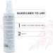Avyna Ialuronico Hair Refiller Restructuring Spray 6.76 oz - Buy Online on GoSupps.com