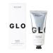 Shyne - Gloss | Smokey Brown Hair Gloss | Intensive Keratin Care for Shiny Smooth Hair | Paraben-Free | International Shipping - Buy Online on GoSupps.com
