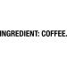 Folgers Classic Roast Medium Roast Coffee 72 Keurig K-Cup Pods - 6 Packs of 12 Count - Buy Online on GoSupps.com