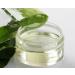Hydrating Face Cream for Dry & Dehydrated Skin | International Shipping Available - Buy Online on GoSupps.com