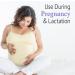 Garden of Life - Dr. Formulated Prenatal | Probiotic Support for Mom During Pregnancy & Lactation | 20 Billion CFU + 16 Probiotic Strains | Gluten Free Dairy Free Soy Free Vegetarian Non-GMO - Buy Online on GoSupps.com