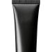 Correcteur Visage - Cr me Nourrissante Tenue Longue Dur e - Correcteur Hydratant 30ml pour Maquillage du Visage et des Yeux pour Femmes et Jeunes Filles - Buy Online on GoSupps.com