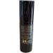 Sovereign Hair Products Beard & Face Moisturiser - Hydrating Formula - 30ml (Sandalwood) - Buy Online on GoSupps.com