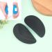 Arch Support Insoles for Kids | Flat Feet Orthopedic Pads | Relieve Heel Pain & Plantar Fasciitis - Universal Size - Buy Online on GoSupps.com