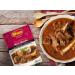 Shan Spice Combo #2 - Bombay Biryani, Meat Masala, Nihari, Seekh Kabab - Buy Online on GoSupps.com