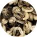  Lerbs & Hagedorn China Yunnan Jade Spirale Lin Lian 1 kg - Buy Online on GoSupps.com