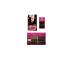 Palette Deluxe 760 Dazzling Brown Permanent Hair Color - Long-lasting International Shipping - Buy Online on GoSupps.com