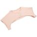 Shoulder Heating Pad Winter Shoulder Warmer Women Wearable Shoulder Shawl Coldproof Warm Shoulder Cover Shoulder Brace Shoulder Support for Women Elderly B Heated Shoulder Wraps 50.00X26.00X2.00CM