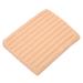 Scar Makeup Clay Lifelike Special Effects Cosmetics Soft Safe Multipurpose for Film and TV