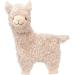 TRIXIE LAMA PLUSH 40 CM 1 piece (1 pack)