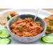 Princes Sardine & Tomato Paste 75g - Buy Online on GoSupps.com
