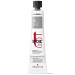 GOLDWELL Topchic Zero 8K Warm Light Copper Blonde tb 60ml