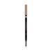 L'Or al Paris L Or al Paris Infailly Brow 12H Dener Pencil 70 Blonde Switchable eyebrow jars 87g 70 Blonde 1 ml 1r Pack