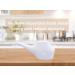Nexxa Ergonomic Traveller's Neti Pot for Nasal Cleansing - Lightweight & Compact Design - Buy Online on GoSupps.com