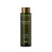 heimish Matcha Biome Redness Relief Hydrating Toner 5.07 fl.oz / 150 ml | Relief Redness and Calming Skin | Pore and Sebum Care Sensitive Skin Korean Skincare