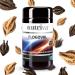  NUTRIVA Nutriva Flogoval food supplement for joints based on plant extracts in tablets compatible with a vegan diet 900 mg (30 tablets). - Buy Online on GoSupps.com