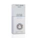 META-BOSEM Easy Miami Men's Cologne Eau de Toilette Natural Spray - Fresh Woody Scents - Spicy Notes - Great Holiday Gift - for All Day Use - a Classic Bottle 3.4 Fluid Ounce/100Ml Easy Miami 3.4 Fl Oz (Pack of 1) - Buy Online on GoSupps.com