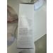 Lancer Skincare Advanced C Radiance Treatment - Vitamin C Cream Face Care Gentle Moisturizer & Anti-Aging Cream 1.7 oz | International Shipping Available - Buy Online on GoSupps.com