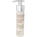 Finnsa Sauna Pampering Cream 70g - Nourishing Almond Milk for Radiant Skin | International Shipping Available - Buy Online on GoSupps.com