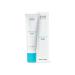 Obagi Medical 360 Retinol 0.5 Moisturizing Cream - Anti-Aging Face Moisturizer for Smooth, Radiant Skin - Targets Fine Lines, Wrinkles, and Acne - 1 oz - Buy Online on GoSupps.com