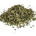 Tima Peppermint Dried 1 kg Value Pack - Premium Quality International Shipping Available - Buy Online on GoSupps.com