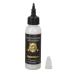 Professional Tattoo Transfer Gel Solution 60ml - Long Lasting Stencil Application Cream - Buy Online on GoSupps.com
