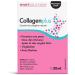 Smart Solutions Collagen Plus 30Ml - Buy Online on GoSupps.com