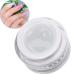 High-Quality UV Gel for Artificial Nails - LED/UV Nail Gel & Crystal Nail Art Assembly Gel - Buy Online on GoSupps.com