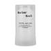 After Shave Alum Stick for Men - Skin Soothing Relief for Cuts & Redness | Portable Alum Stone - Buy Online on GoSupps.com