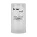 3.5 oz after shave alumblock portable post shave alum stick for the skin care of men post shave stick for home trips for razor cuts nicks