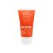 Av ne sunscreen SPF30 50ml
