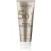 CASMARA - PHOTOAGING CONTROL GEL CREAM SPF 50+ 50ML - Buy Online on GoSupps.com
