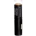 Revlon Classic Skin Foundation Concealer - Ginger 6414-80 | Buy Internationally | Best Coverage & Color Match - Buy Online on GoSupps.com
