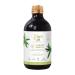 Olive Life Liquid Olive Leaf Extract Food Supplement | 500ml