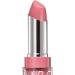 Maybelline Superstay 14H Lipstick 180 Blush 3.5 g - Buy Online on GoSupps.com