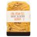 Garofalo Penne Rigate Senza Glutine 400 g
