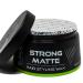 Totex Strong Matte Hair Wax - 150ml | Multi Fruit Fragrance | Maximum Control for Natural Look | 6 & 3 Pack Options - Buy Online on GoSupps.com