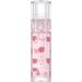  Veeteah moisturizing lip oil fruity with jelly mini plumping long lasting lip oil for girls women Veeteah - Buy Online on GoSupps.com